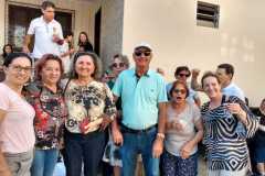 WhatsApp-Image-2019-09-29-at-21.27.24