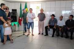 WhatsApp-Image-2019-09-29-at-21.32.52