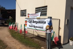 IMG_20190825_105039599