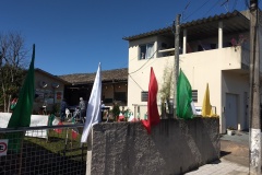 IMG_20190825_105052568