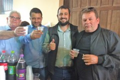 IMG_20190825_162614473