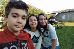 IMG_20190825_164631555