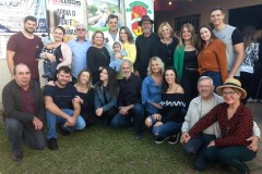 IMG_20190825_170718034