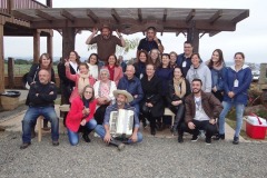 familia