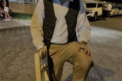 1-19