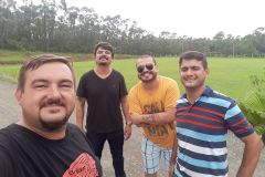 Corrida-de-carrinho-de-mão