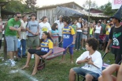 Corrida-de-carrinho1