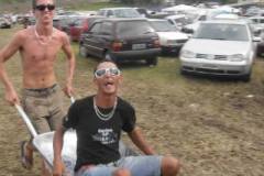 Corrida-de-carrinho2