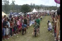 corrida-de-carrinho4