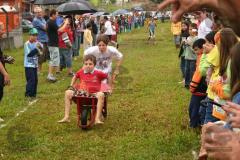corrida-de-carrinho5