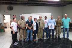 conseg-vila-zuleima1