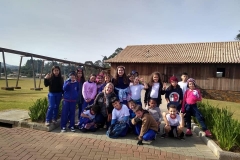 parque-escola