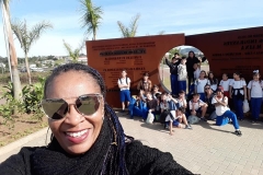 parque-escola1
