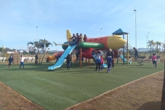 parque-escola4