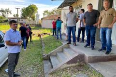 corona-casa-saude1