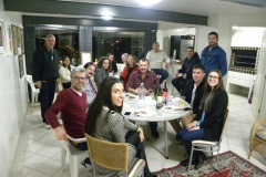 cravo-festa