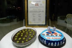 cravo-festa1