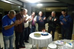 cravo-festa3
