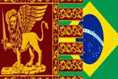 dalo-talian