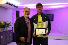 coletiva-davis-10