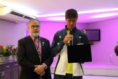 coletiva-davis-11