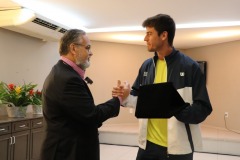 coletiva-davis-12
