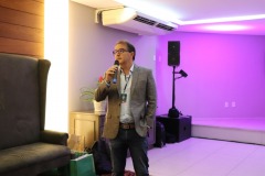 coletiva-davis-13