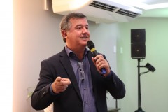 coletiva-davis-14