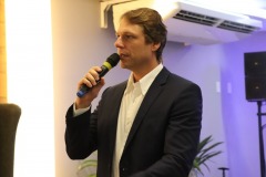 coletiva-davis-15