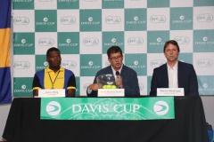 coletiva-davis-17
