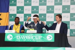 coletiva-davis-18