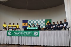 coletiva-davis-19
