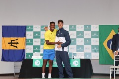 coletiva-davis-2