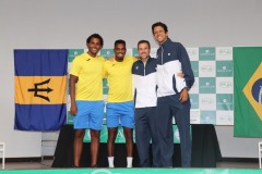 coletiva-davis-3