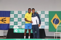 coletiva-davis-4