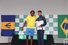 coletiva-davis-5