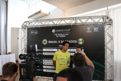 coletiva-davis-6