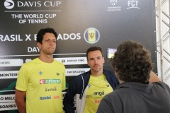 coletiva-davis-7