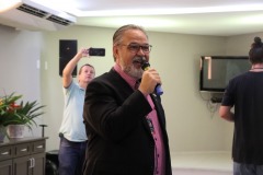 coletiva-davis-9