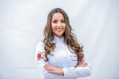 dentista