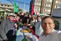 WhatsApp-Image-2022-06-19-at-20.33.53-1