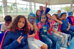 Atividades-da-Escola-Polo-Surdos-Foto-Mel-Camara-1