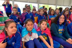 Atividades-da-Escola-Polo-Surdos-Foto-Mel-Camara-6-1