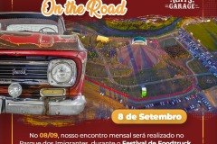 food-truck6