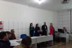 WhatsApp-Image-2022-06-10-at-11.44.10