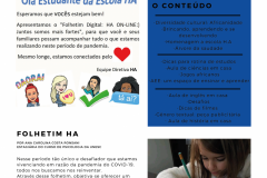 FOLHETIM_HA-01