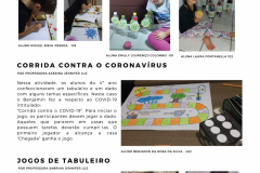FOLHETIM_HA-03