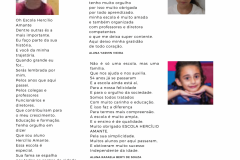 FOLHETIM_HA-07