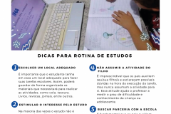 FOLHETIM_HA-10