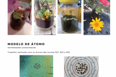 FOLHETIM_HA-12